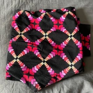Lularoe leggings TC